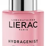 Hydragenist Oxygenating Serum Hydration Booster
