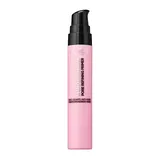 L'Oreal Paris Infallible Primer Shots Pore-Refining Primer