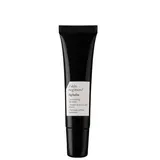 Skin Regimen Lip Balm