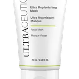 Ultra Replenishing Mask