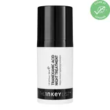Tranexamic Acid Night Treatment Mask