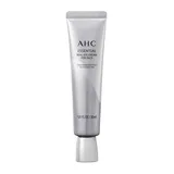 Eye Cream For Face