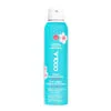 Coola - Body Spray SPF 50