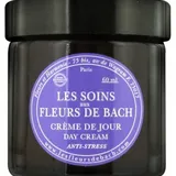 Elixirs & Co - Anti-Stress Day Cream