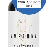 Lightweight Soothing+ Emulsion
