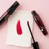 TONYMOLY - Delight Tony Lip Tint