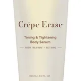 Toning & Tightening Body Serum