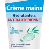 Baccide - Moisturising and Antibacterial Hand Cream