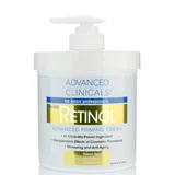 Retinol Cream
