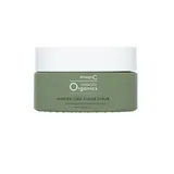 Scientific Organics Ginger-Lime Sugar Scrub