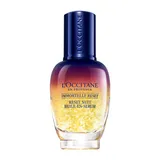 Immortelle Reset Night Oil-in-Serum