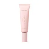 Rosy Pink Tone Up Sun Cream