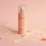 Probiotics Youth Repair Emulsion