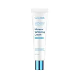 Melaone Whitening Cream