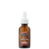 Cocoa Butter Formula Skin Therapy Oil Face
