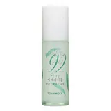 The Wheat Sprout Biome Concentrate Serum