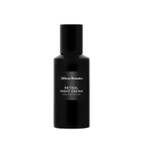 African Botanics - Retinal Night Cream
