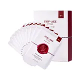 SYN -AKE Vital Mask Sheet, 10pcs