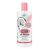 Soap and Glory - Soap & Glory Magnificoco Clean-A-Colada Body Wash
