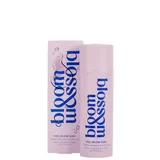 You Glow Girl Performance Body Oil