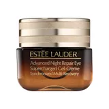 Estée Lauder - Advanced Night Repair Eye Supercharged Gel Cream