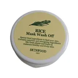 Skinfood - Buy Skinfood Rice Mask Wash Off in Australia - Korean Skincare Online