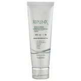 Sheer Physical Broad Spectrum SPF 50+ Sunsceen Cream