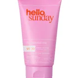 The Essential One - Body Cream SPF 30