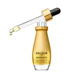 White Magnolia Anti-Ageing Aromessence Serum