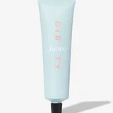 Faace - Dirty Faace Gel Cleansing Wash