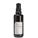 Comfort Zone - Skin Regimen Glyco-Lacto Peel