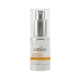 Citrix - Antioxidant Eye Cream