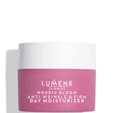 Lumene - Nordic Bloom [LUMO] Anti-Wrinkle and Firm Day Moisturizer
