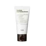PURITO - From Green Deep Foaming Cleanser Mini