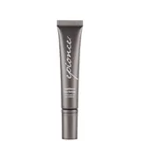 Epionce - Luminous Eye Serum