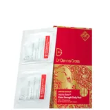 Dr Dennis Gross - Skincare Chinese New Year Alpha Beta Extra Strength Daily Peel