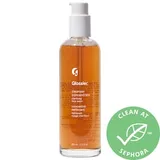 Glossier - Cleanser Concentrate AHA Clarifying and Exfoliating Face Wash
