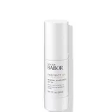 Protect RX Mineral SPF30 Sunscreen