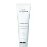 Osmoclean Face Cleansing Gel