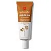 Erborian - Super BB Au Ginseng Caramel