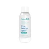 Cica Powder Toner