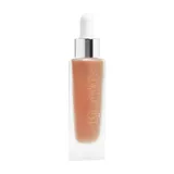 Kjaer Weis - The Beautiful Hydration Serum