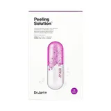 Dr. Jart+ - Dermask Ultra Jet Peeling Solution Mask