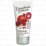 Hand Cream Pomegranate