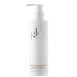Glo Skin Beauty - Hydra-Bright AHA Cleanser