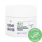 Bio Hyaluronic Moisturizing Cream