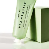 Nourishing Shea Butter Hand Cream