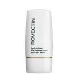 ROVECTIN - Anti-Irritant UV Defense Tinted SPF 50