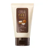 Some By Mi - Cereal Pore Foamcrub