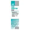 Scar Reduction Serum